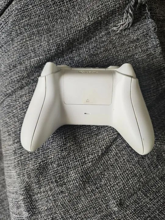 Controle Xbox Séries/One - Foto 2