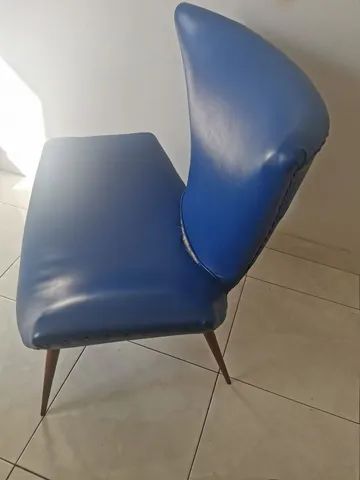 Poltrona  - Foto 5