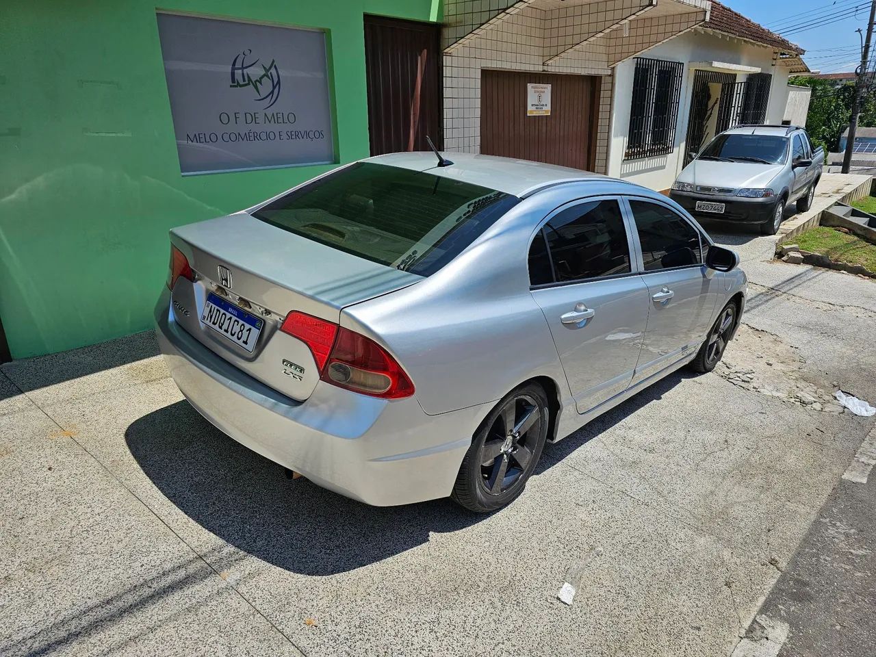 Vende-se  - Foto 5