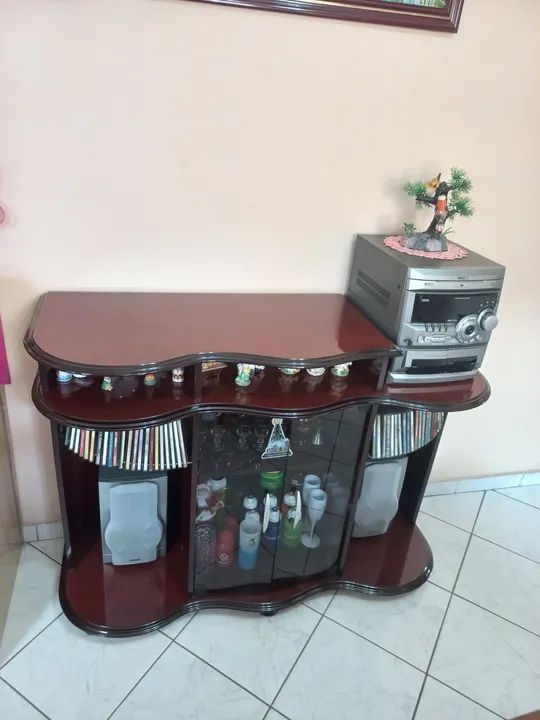 Rack - Foto 5