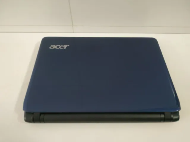 Carcaça Completa Acer Aspire 5750