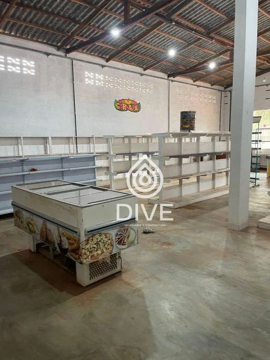 Ponto comercial à venda, 720 m² por R$ 900.000 - Bairro Coração - Macapá/AP - Foto 8