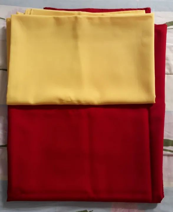 Toalhas de mesa para eventos em geral - Foto 2