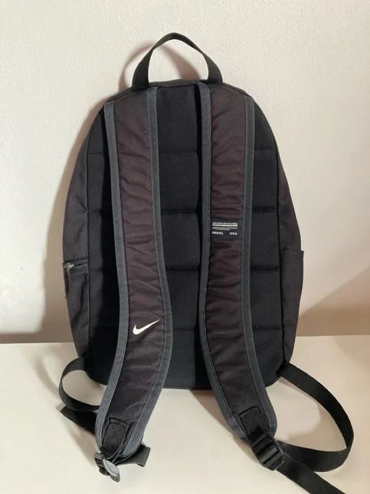 Mochila Nike - Foto 2