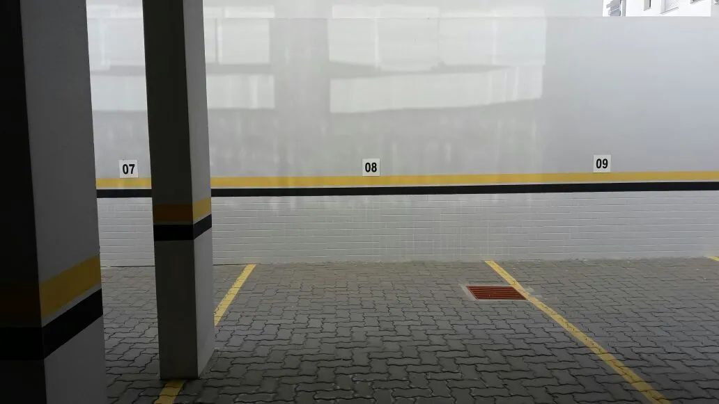 Excelente apartamento 1 dormitório  - Foto 15