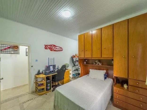 Temporada na natureza - Chacara com lago - Foto 6