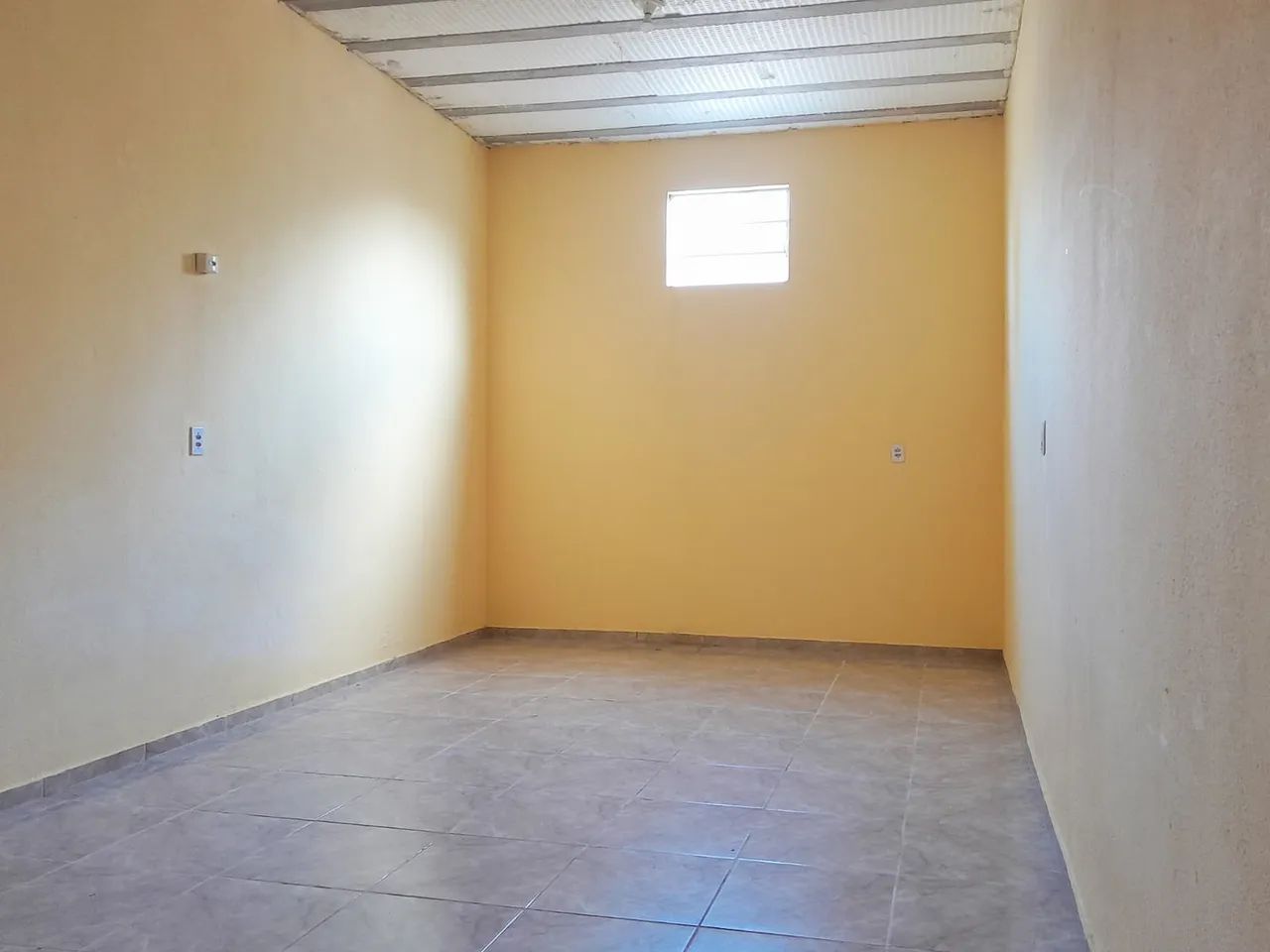 Prédio com 400 m²  - Para diversos ramos de negócios - Foto 5