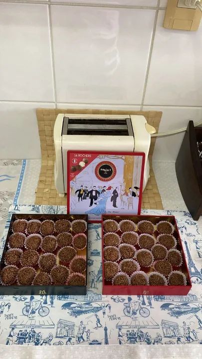 Latas Francesas - Foto 4