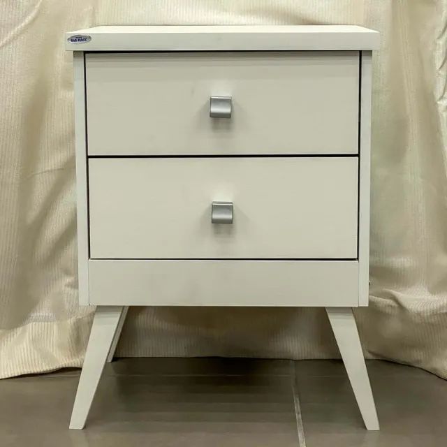Promoção Mesa de Cabeceira - 19/09 