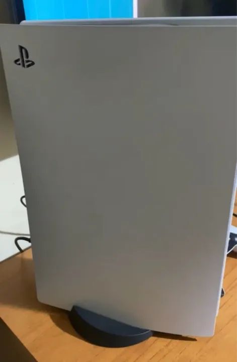 Playstation 5 - God of War Ragnarok - Foto 3