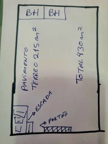 Prédio comercial  - Foto 2