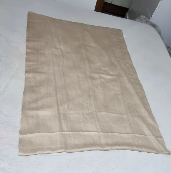 Maxxi echarpe cachecol 2,00x0,66m - Foto 2