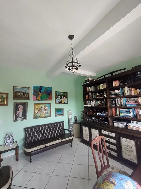 Maravilhoso sítio em Porto Alegre. - Foto 6