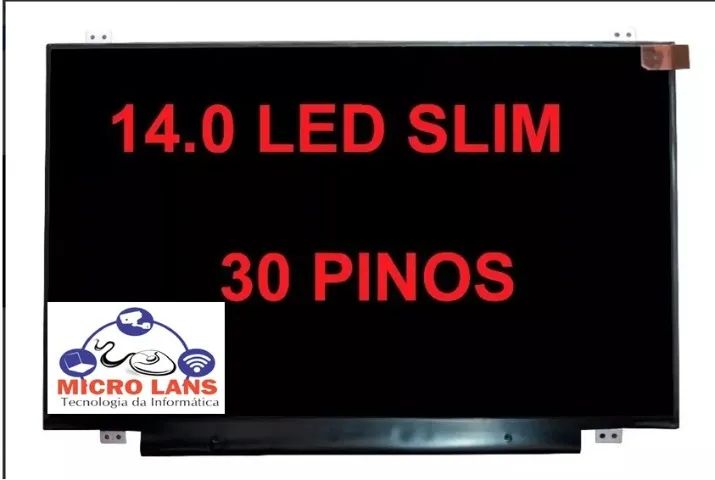 ela 14 Slim 30 Pinos - Foto 2