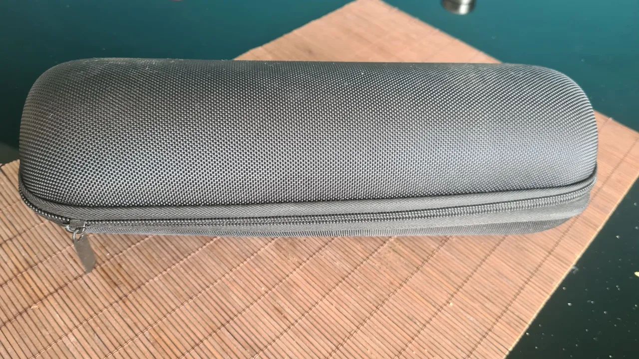 Case para JBL charge 3