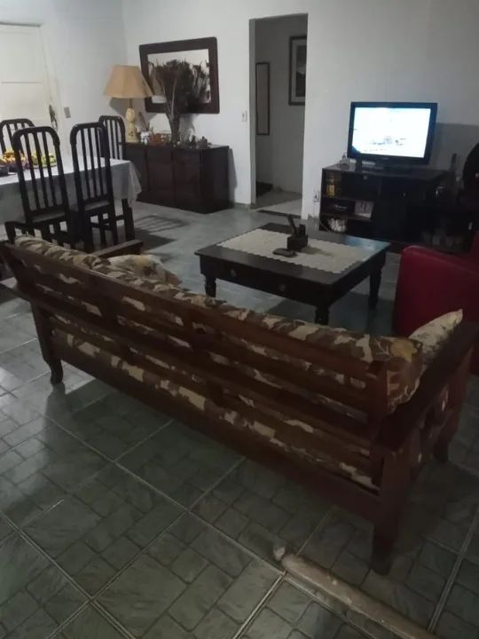 Vendo este ótimo sítio em Mendes - Foto 5