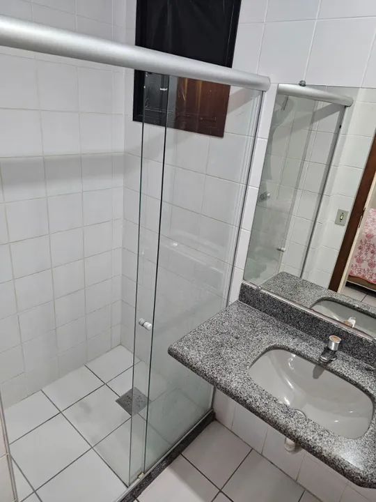 2 Quartos com Suite , no Shopping Praia Center - Foto 7