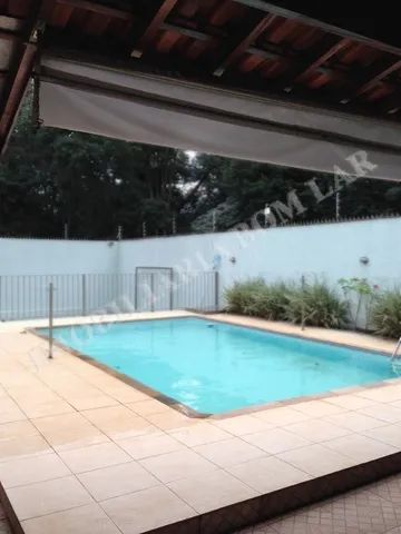 Casa à venda, 4 quartos, 2 suítes, 4 vagas, CENTRO - Iracemápolis/SP - Foto 5