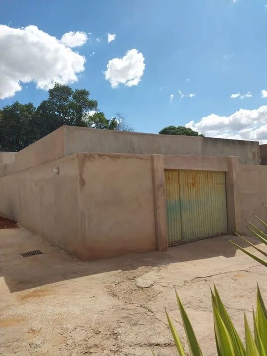 foto - Brasília - Setor Habitacional Arniqueira (Águas Claras)