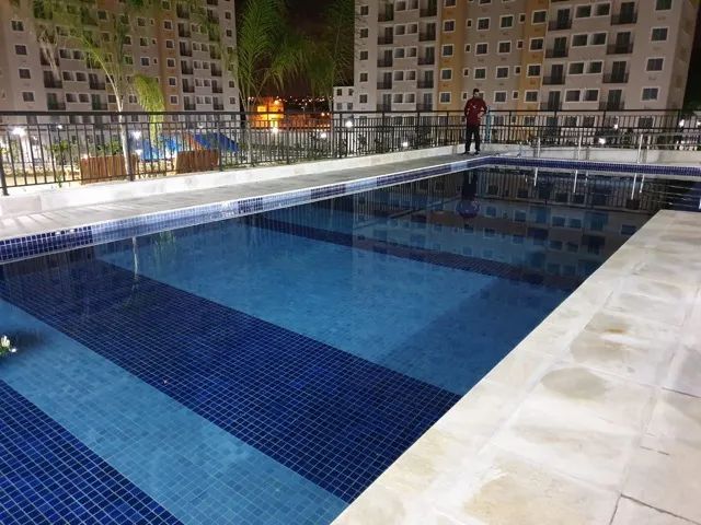 Captação de Apartamento para locação na Rua Estremadura, Irajá, Rio de Janeiro, RJ