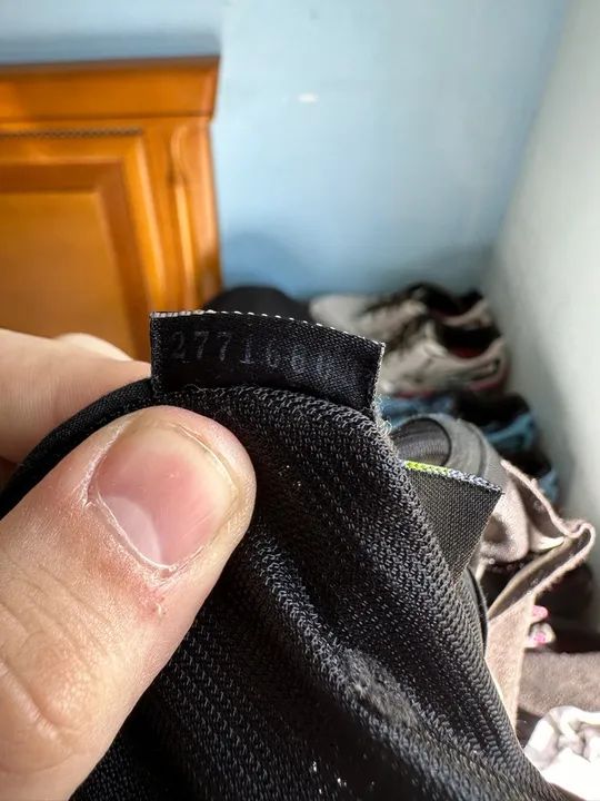 Boné Oakley Silicon  - Foto 4