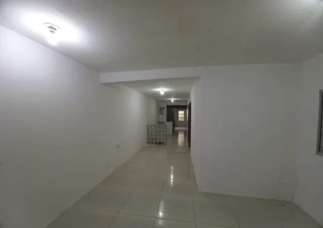 04 - Casa no Filipinho AD - Foto 3