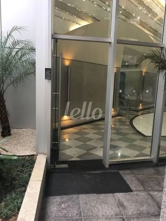 Comercial para alugar no(a) Brooklin - Foto 13