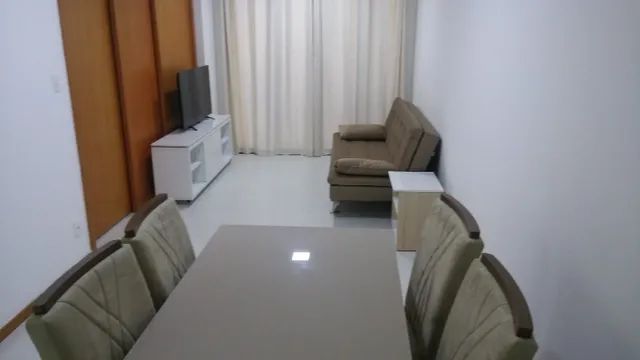 Captação de Apartamento para locação na Avenida Tancredo Neves - lado ímpar, Caminho das Arvores, Salvador, BA
