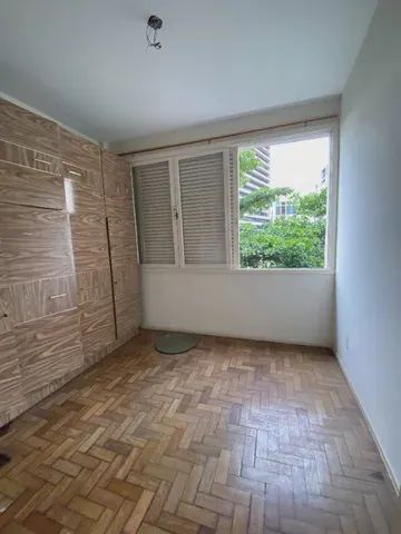 Imóvel para venda com 62 metros com 2 quartos e vaga no Maracanã - - Foto 3