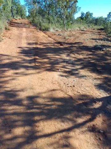Fazenda em Lizarda. 20mil dupla aptidão. - Foto 2