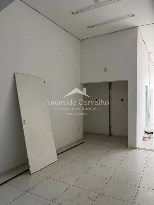 Ótimo prédio comercial no centro de Mogi Mirim  - Foto 12
