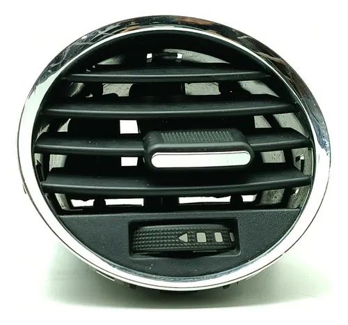 Difusor Ar Lateral Esquerda Chevrolet Cruze 2012