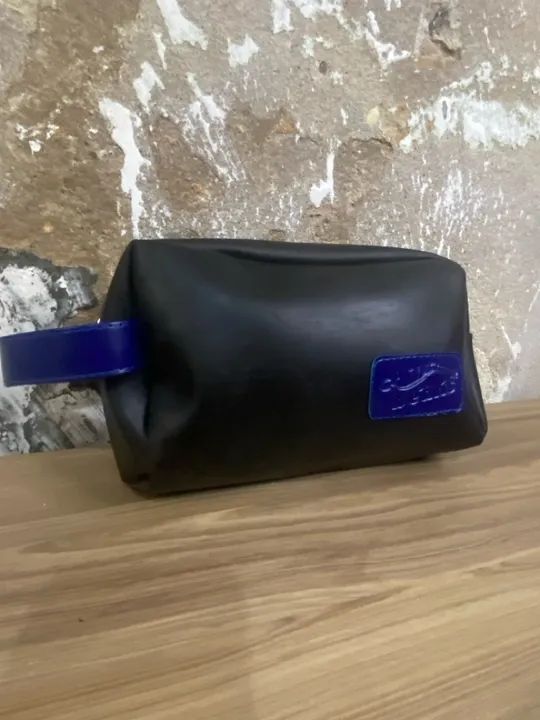 NECESSAIRE CHILLI BEANS - Foto 5