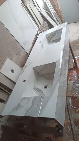 NICHOS EM PORCELANATO  - Foto 2