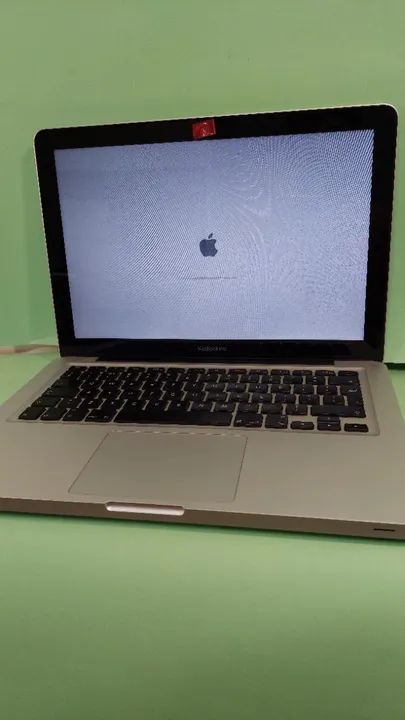Mac book Pro - Retina - 13" core i5 - Leia o anuncio - Foto 3