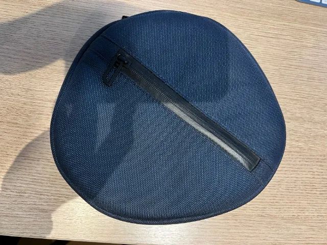 Case para Airpods Max Waterfield - o melhor case do mundo para os Airpods - Foto 4