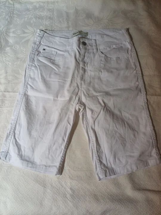 Shorts Hering