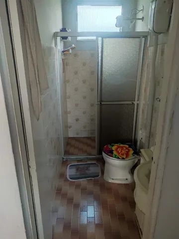 Única Oportunidade (Facilito entrada) - Foto 5