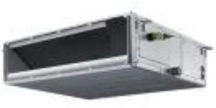 Conjunto VRF com garantia  - Foto 3