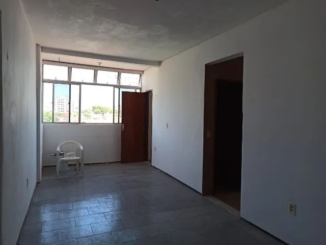 Apartamento 3 quartos, 1 vaga, Parquelândia, Fortaleza - CE - Foto 3