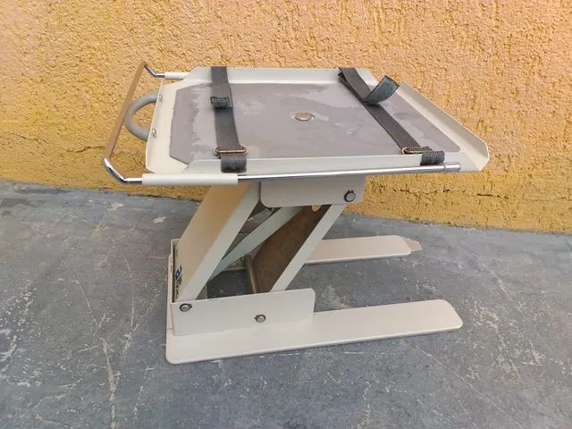 Suporte monitor  - Foto 2