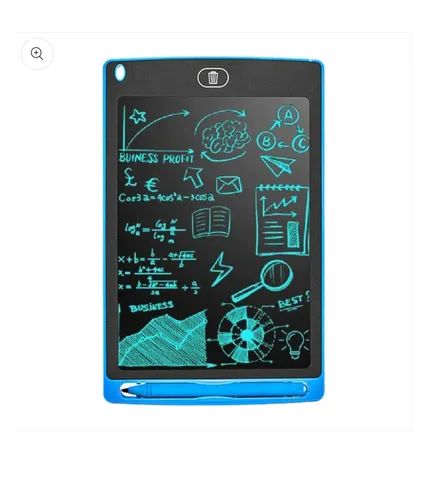 Lousa Mágica 12 polegadas $65 - Foto 4