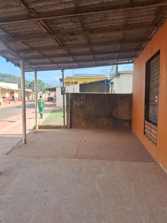 Geladeira alugase esse ponto  - Foto 2