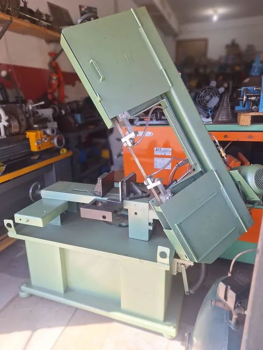 Serra Fita  - Foto 3