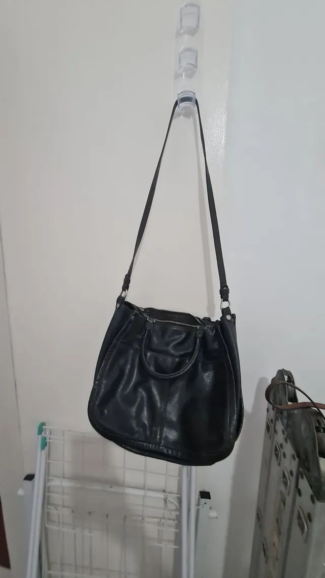 Bolsa arezzo - Foto 2