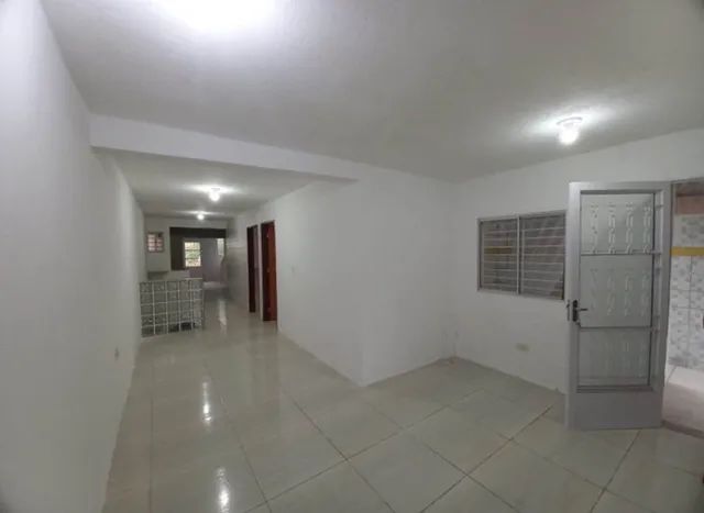 04 - Casa no Filipinho AD - Foto 2