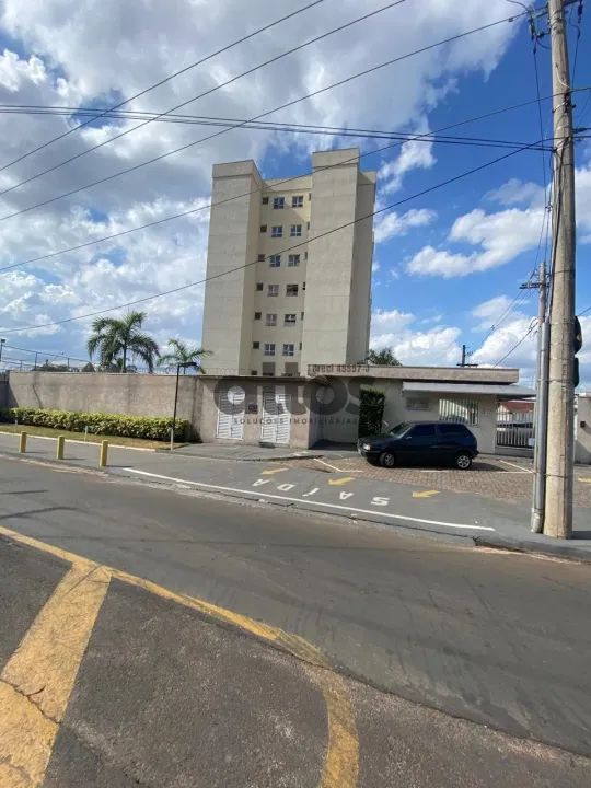 Apartamento em Vila Marcelino - São Carlos, SP - Foto 2
