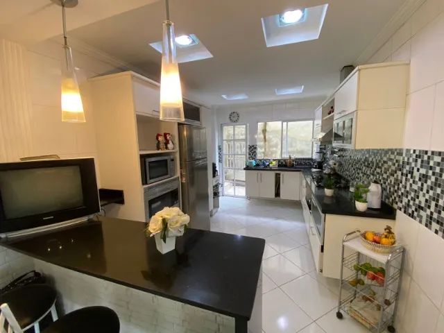 Casa na 25 de Agosto - Foto 5