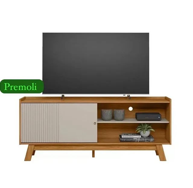 lindo Rack Aruam Linea Brasil - Foto 3