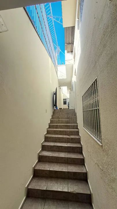 IMÓVEL COM 2 CASAS - Foto 4
